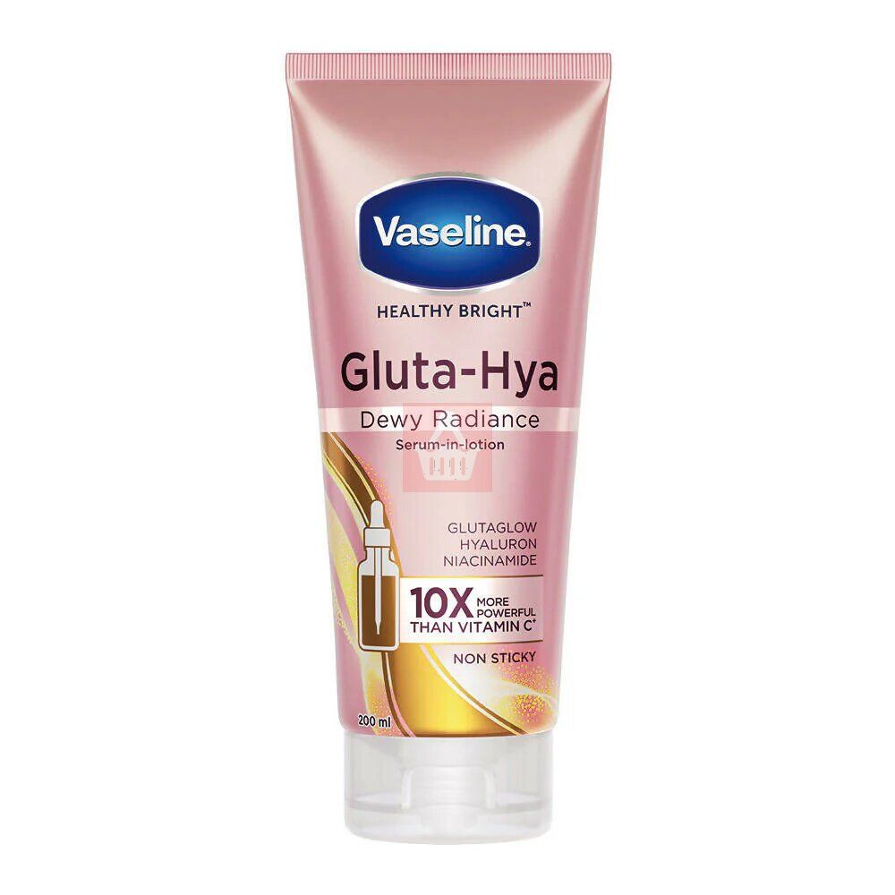 200ml