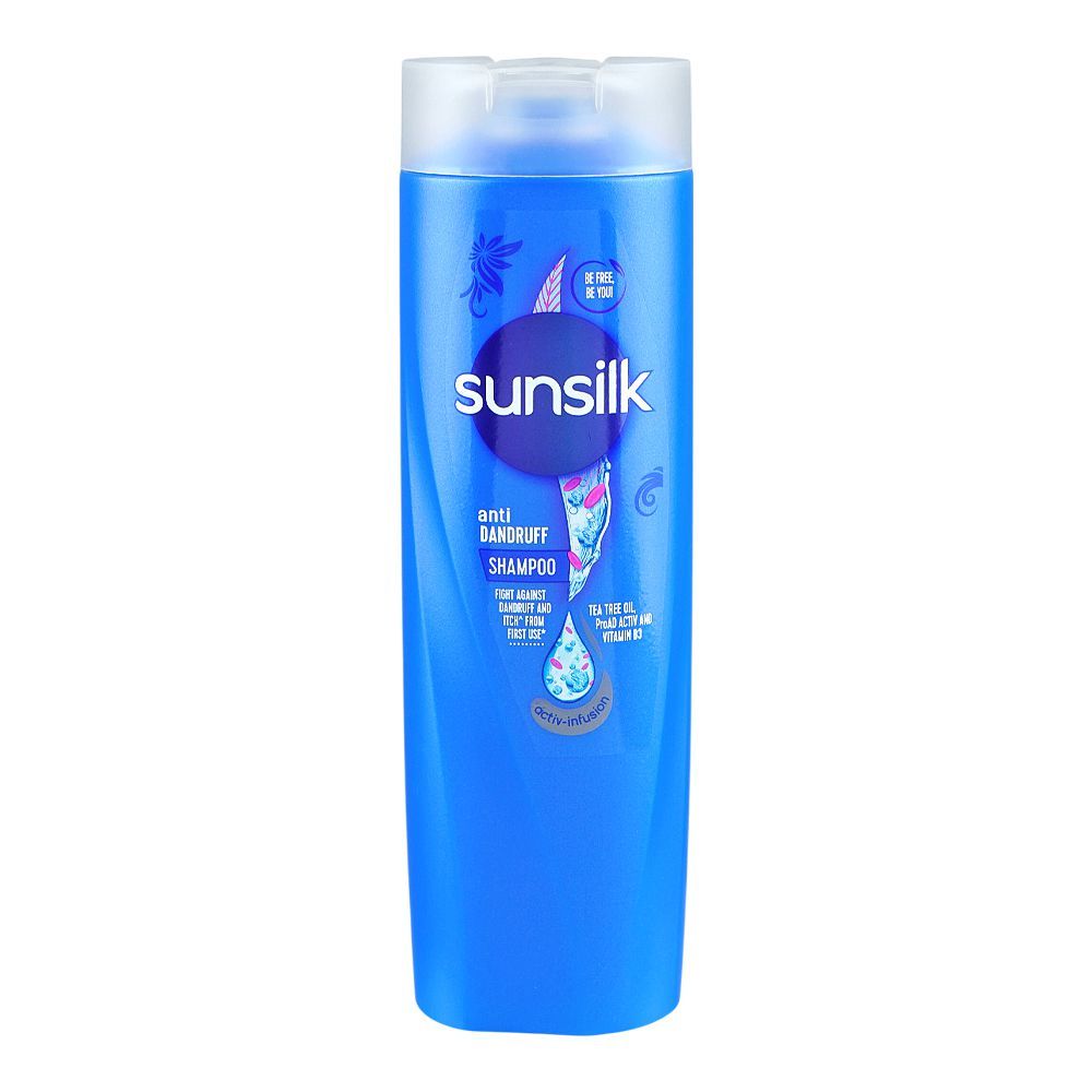 300ml